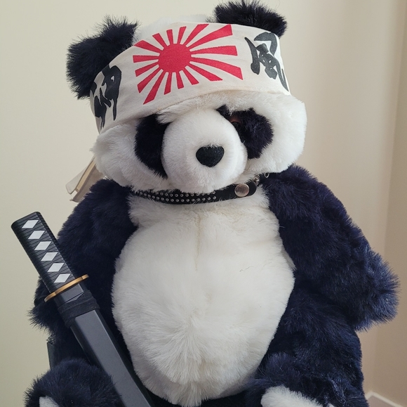 Meet your Posher, Eric - Picture 3 of 3